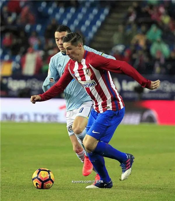 ?i=epa%2fsoccer%2f2017-02%2f2017-02-12%2f2017-02-12-05789017_epa