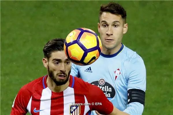 ?i=albums%2fmatches%2f1224770%2f2017-02-12-05789104_epa