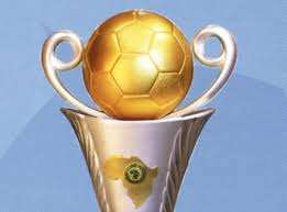 كأس الكونفيدرالية