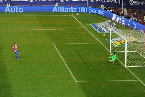 Club-Atletico-de-Madrid-v-RC-Celta-de-Vigo-La-Liga%20(1)