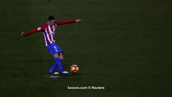 ?i=reuters%2f2017-02-12%2f2017-02-12t202337z_1605686462_rc1b04a8b930_rtrmadp_3_soccer-spain-atm-clv_reuters