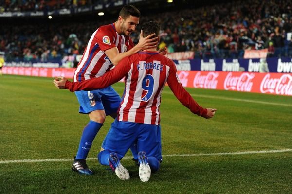 1486930282_324749_1486931319_album_grande