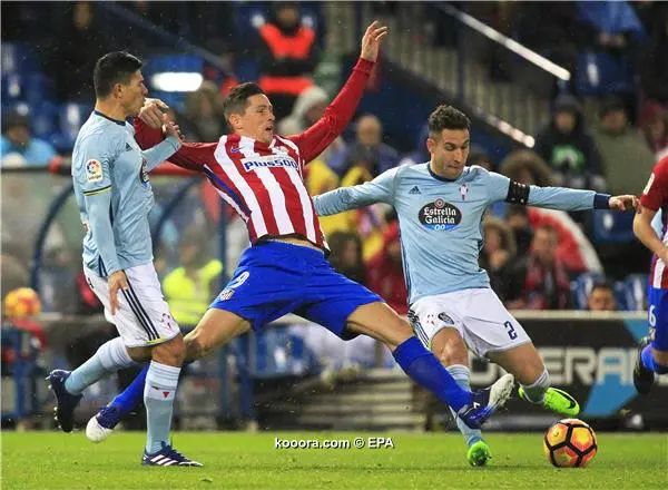 ?i=epa%2fsoccer%2f2017-02%2f2017-02-12%2f2017-02-12-05789033_epa