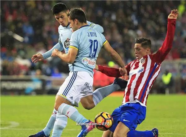 ?i=epa%2fsoccer%2f2017-02%2f2017-02-12%2f2017-02-12-05789007_epa