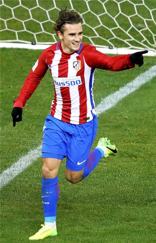 2017-02-12-05789227_epa