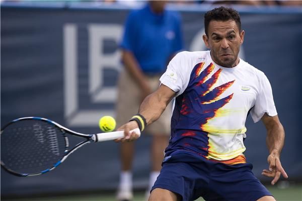 فيكتور إستريلا