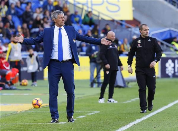 كيكي سيتيين