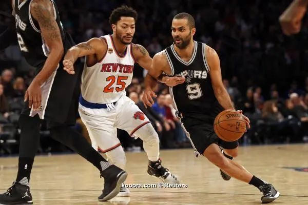 ?i=reuters%2f2017-02-12%2f2017-02-12t231926z_239397375_nocid_rtrmadp_3_nba-san-antonio-spurs-at-new-york-knicks_reuters