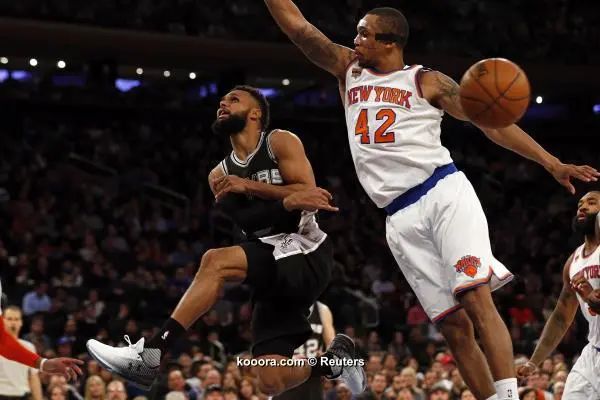 ?i=reuters%2f2017-02-12%2f2017-02-12t232035z_1465062093_nocid_rtrmadp_3_nba-san-antonio-spurs-at-new-york-knicks_reuters