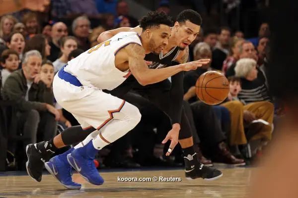 ?i=reuters%2f2017-02-12%2f2017-02-12t213905z_710402592_nocid_rtrmadp_3_nba-san-antonio-spurs-at-new-york-knicks_reuters