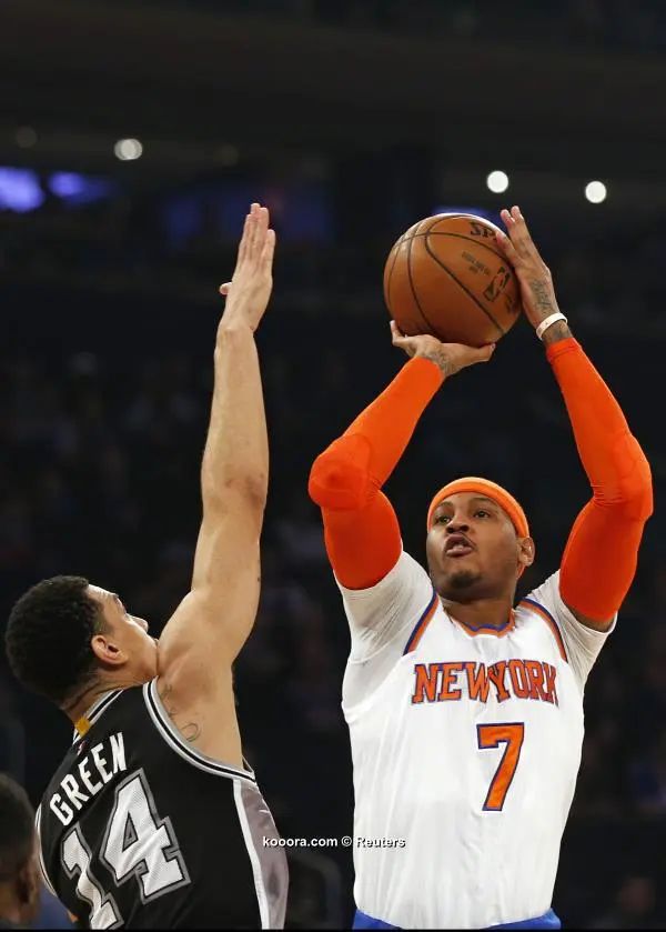 ?i=reuters%2f2017-02-12%2f2017-02-12t210018z_1570697111_nocid_rtrmadp_3_nba-san-antonio-spurs-at-new-york-knicks_reuters