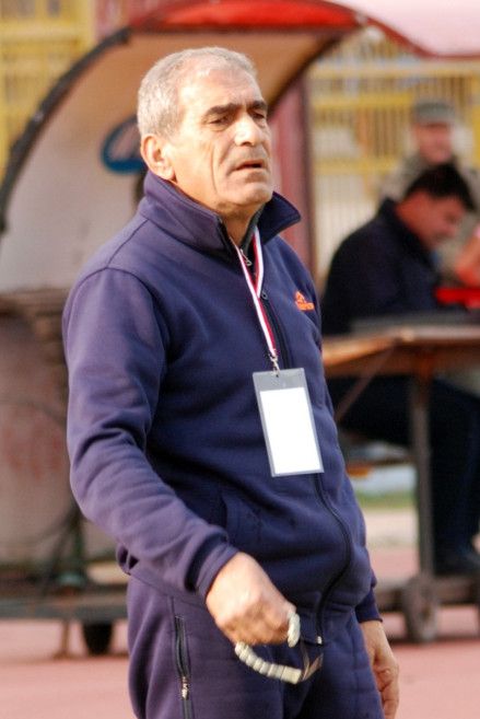 عبد النافع حموية