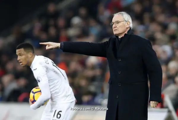 ?i=reuters%2f2017-02-12%2f2017-02-12t163107z_129918667_mt1aci14750845_rtrmadp_3_soccer-england-swa-lei_reuters