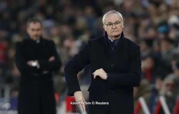 ?i=reuters%2f2017-02-12%2f2017-02-12t172500z_129921900_mt1aci14750903_rtrmadp_3_soccer-england-swa-lei_reuters