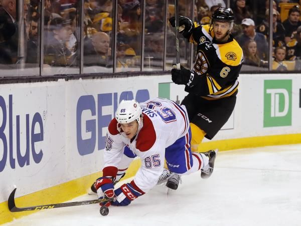 2017-02-13t042624z_2049658063_nocid_rtrmadp_3_nhl-montreal-canadiens-at-boston-bruins_reuters