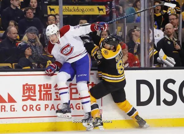 ?i=reuters%2f2017-02-13%2f2017-02-13t042635z_1275836148_nocid_rtrmadp_3_nhl-montreal-canadiens-at-boston-bruins_reuters
