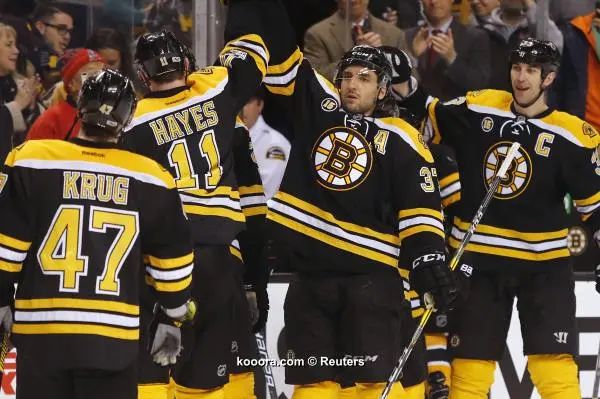 ?i=reuters%2f2017-02-13%2f2017-02-13t042633z_674243116_nocid_rtrmadp_3_nhl-montreal-canadiens-at-boston-bruins_reuters