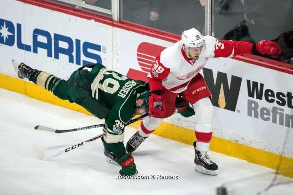 ?i=reuters%2f2017-02-12%2f2017-02-12t232122z_1863661307_nocid_rtrmadp_3_nhl-detroit-red-wings-at-minnesota-wild_reuters