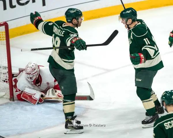 ?i=reuters%2f2017-02-12%2f2017-02-12t231727z_2050074636_nocid_rtrmadp_3_nhl-detroit-red-wings-at-minnesota-wild_reuters