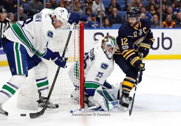 ?i=reuters%2f2017-02-13%2f2017-02-13t024042z_921482974_nocid_rtrmadp_3_nhl-vancouver-canucks-at-buffalo-sabres_reuters
