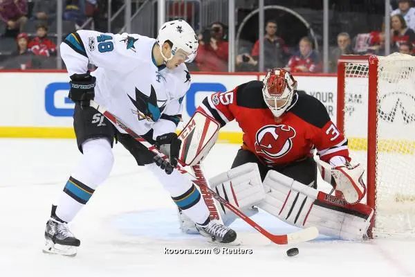 ?i=reuters%2f2017-02-12%2f2017-02-12t190630z_1661541096_nocid_rtrmadp_3_nhl-san-jose-sharks-at-new-jersey-devils_reuters