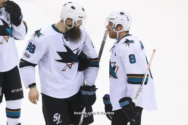 ?i=reuters%2f2017-02-12%2f2017-02-12t203637z_1139537132_nocid_rtrmadp_3_nhl-san-jose-sharks-at-new-jersey-devils_reuters