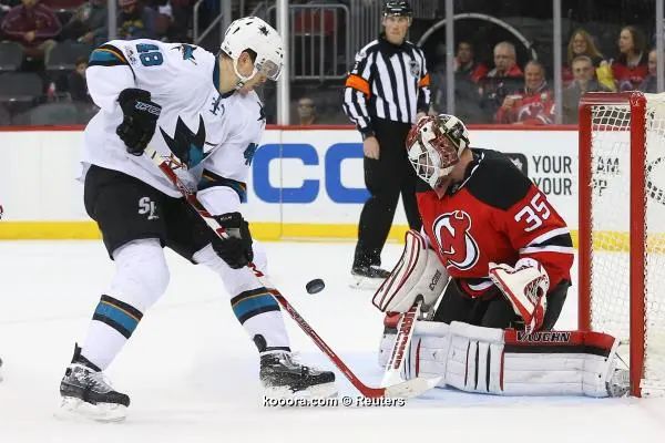 ?i=reuters%2f2017-02-12%2f2017-02-12t190629z_1310060958_nocid_rtrmadp_3_nhl-san-jose-sharks-at-new-jersey-devils_reuters