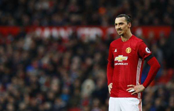 2017-02-11t155330z_129830010_mt1aci14749766_rtrmadp_3_soccer-england-mun-wat_reuters