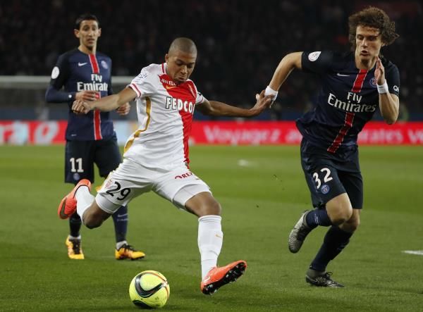 2016-03-20t203104z_751836904_up1ec3k1kzo00_rtrmadp_3_soccer-france_reuters