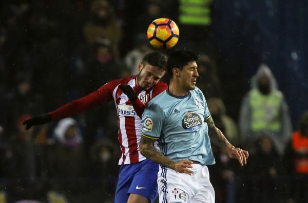 2017-02-12t215419z_419830614_rc15a367edc0_rtrmadp_3_soccer-spain-atm-clv_reuters