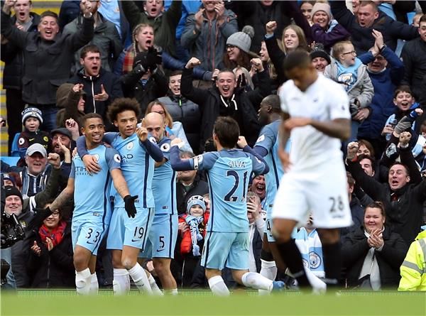 2017-02-05-05772880_epa