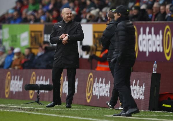 2017-02-12t141309z_129910389_mt1aci14750676_rtrmadp_3_soccer-england-bur-che_reuters