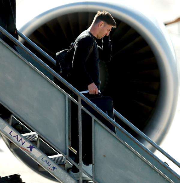 2015-06-09t165325z_1023119331_gf10000121950_rtrmadp_3_soccer-copa_reuters