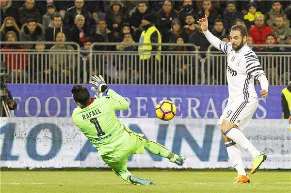 2017-02-12-05789497_epa