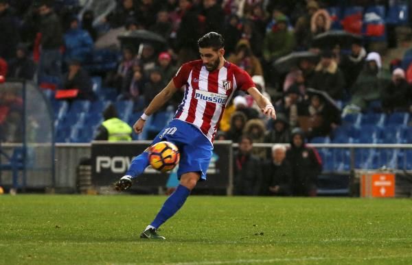 2017-02-12t214842z_870658082_rc196c245340_rtrmadp_3_soccer-spain-atm-clv_reuters