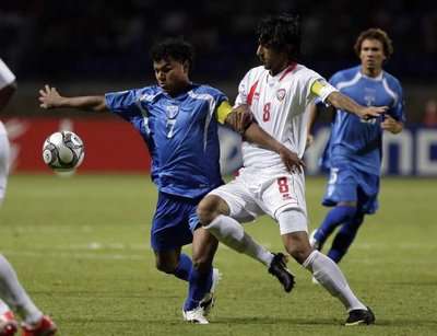 2009-09-30-00000101881450