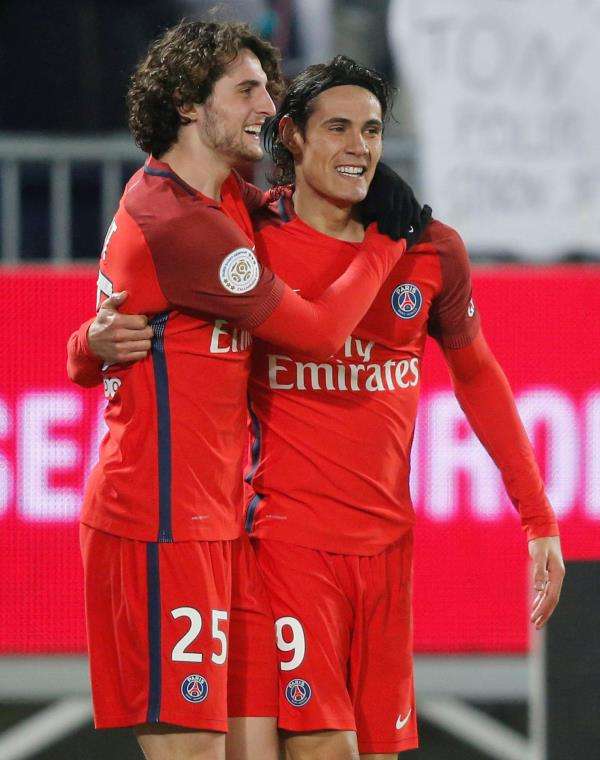 2017-02-10t210155z_730198708_rc15527dc900_rtrmadp_3_soccer-france_reuters