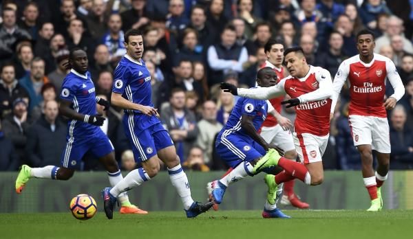 2017-02-04t123517z_129213317_mt1aci14745590_rtrmadp_3_soccer-england-che-ars_reuters