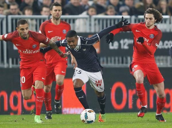 2017-02-10t195915z_362515994_rc1f781a0a80_rtrmadp_3_soccer-france_reuters