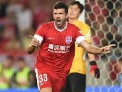  ايمانويل جيجليوتي