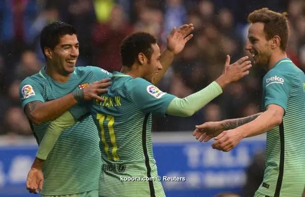 ?i=albums%2fmatches%2f1224662%2f2017-02-11t161025z_975617486_lr1ed2b18x1vb_rtrmadp_3_soccer-spain-alv-fcb_reuters