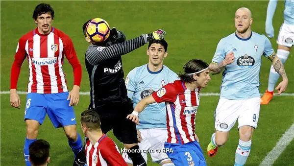 ?i=albums%2fmatches%2f1224770%2f2017-02-12-05788955_epa