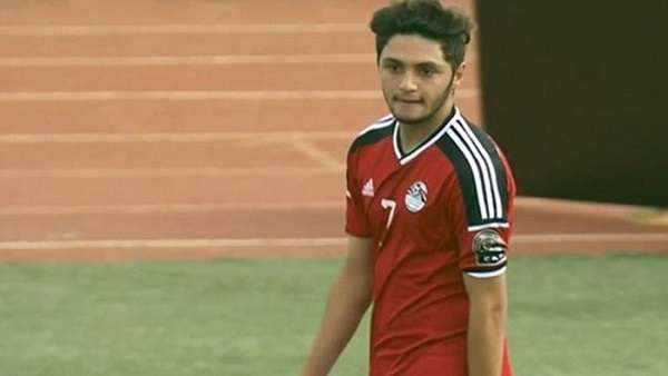 كريم نيدفيد