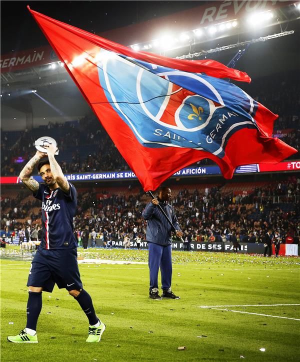 2016-02-17-05166035_epa