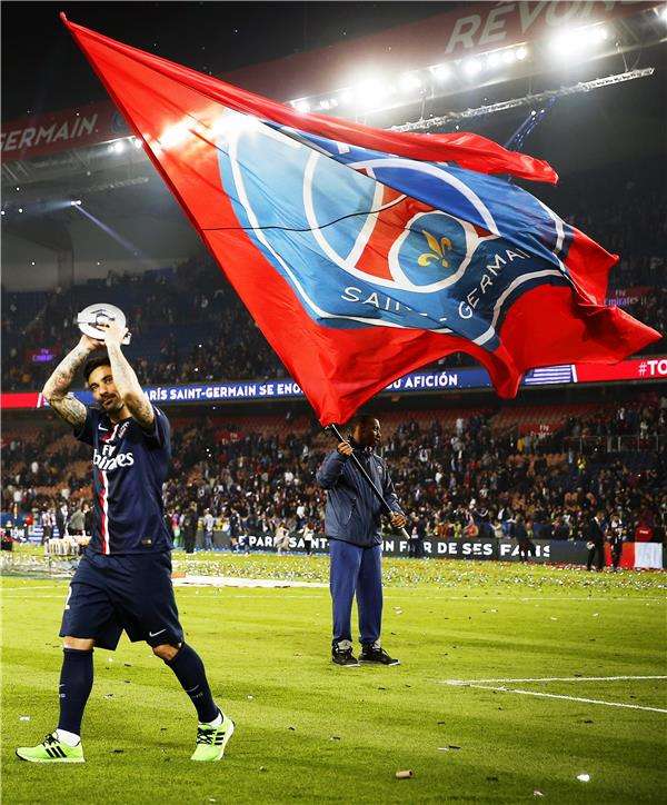 2016-02-17-05166035_epa