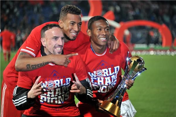 2013-12-21-03998582_epa