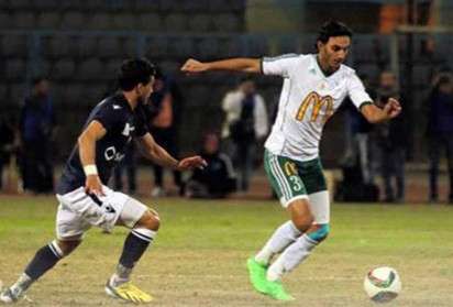 محمد مجدي