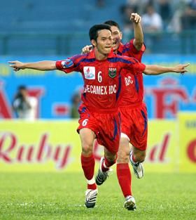 thatthuong400