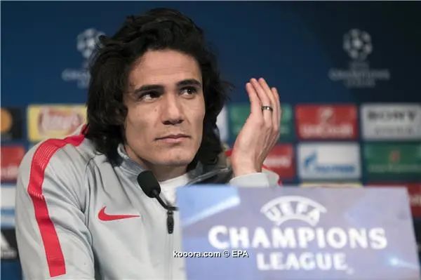 ?i=epa%2fsoccer%2f2017-02%2f2017-02-13%2f2017-02-13-05790790_epa