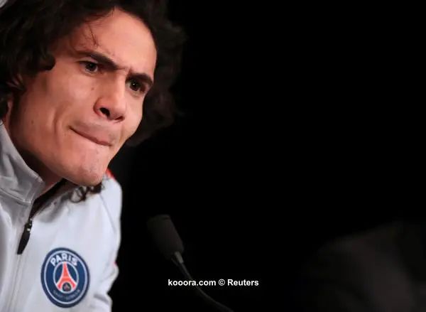 ?i=reuters%2f2017-02-13%2f2017-02-13t132358z_444313941_rc1884f0a270_rtrmadp_3_soccer-champions-psg-fcb_reuters